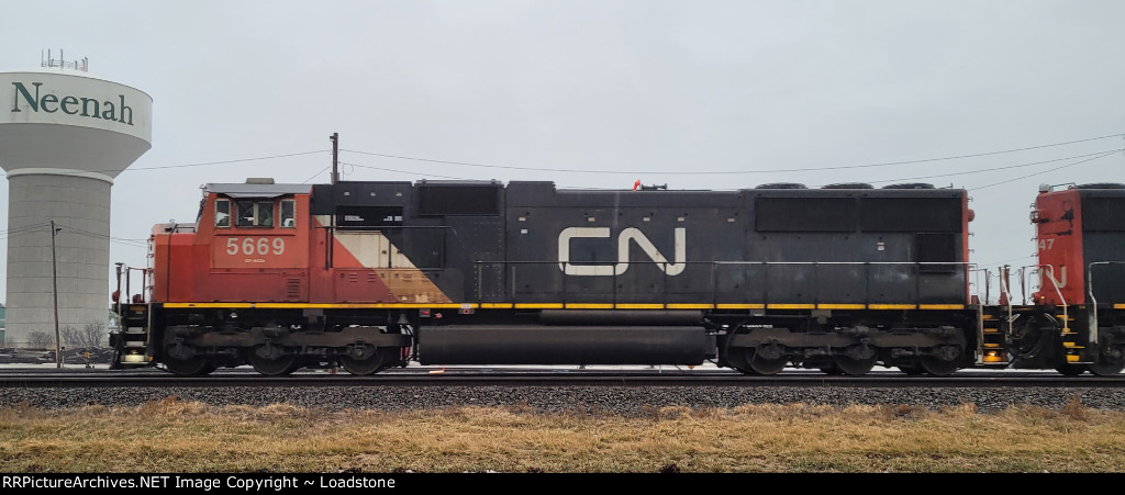 CN 5669